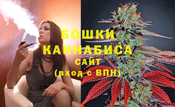 марки nbome Новозыбков