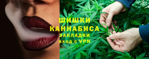 марки nbome Новозыбков