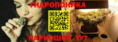 прущие грибы Аргун