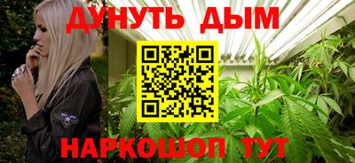 прущие грибы Аргун