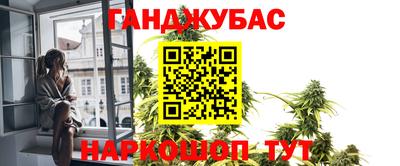 spice Гусь-Хрустальный