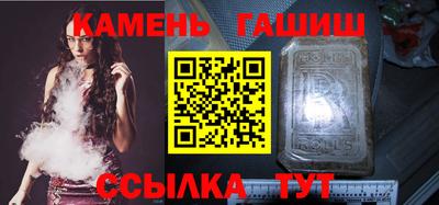 прущие грибы Аргун